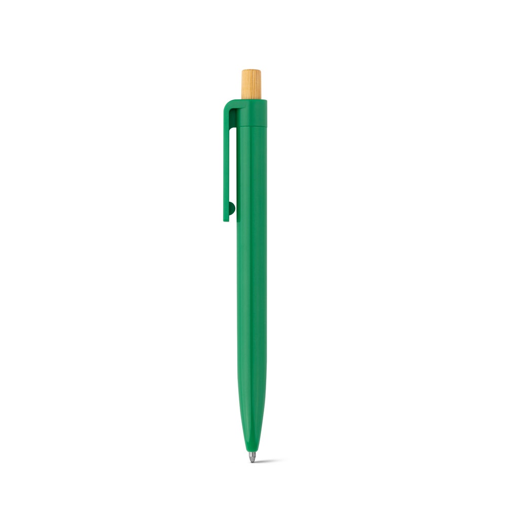 Vert