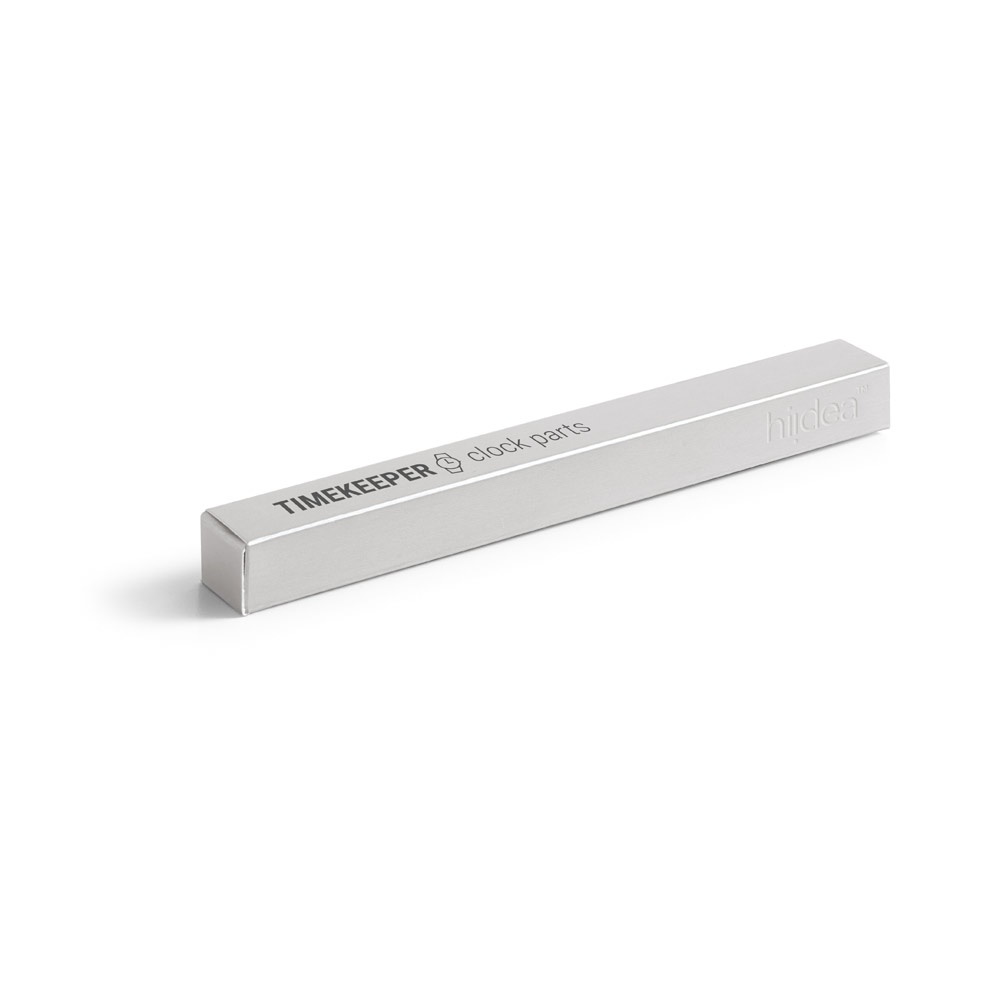 LELLO. Etui en carton pour 1 stylo