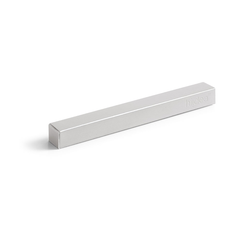 LELLO. Etui en carton pour 1 stylo