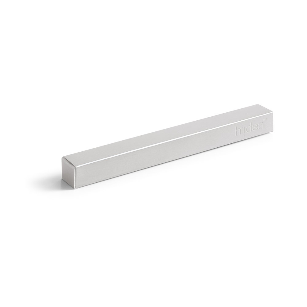 LELLO. Etui en carton pour 1 stylo