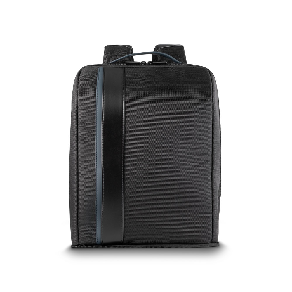 DYNAMIC BACKPACK II. Sac à dos 2 en 1 : sac à dos + sac isotherme