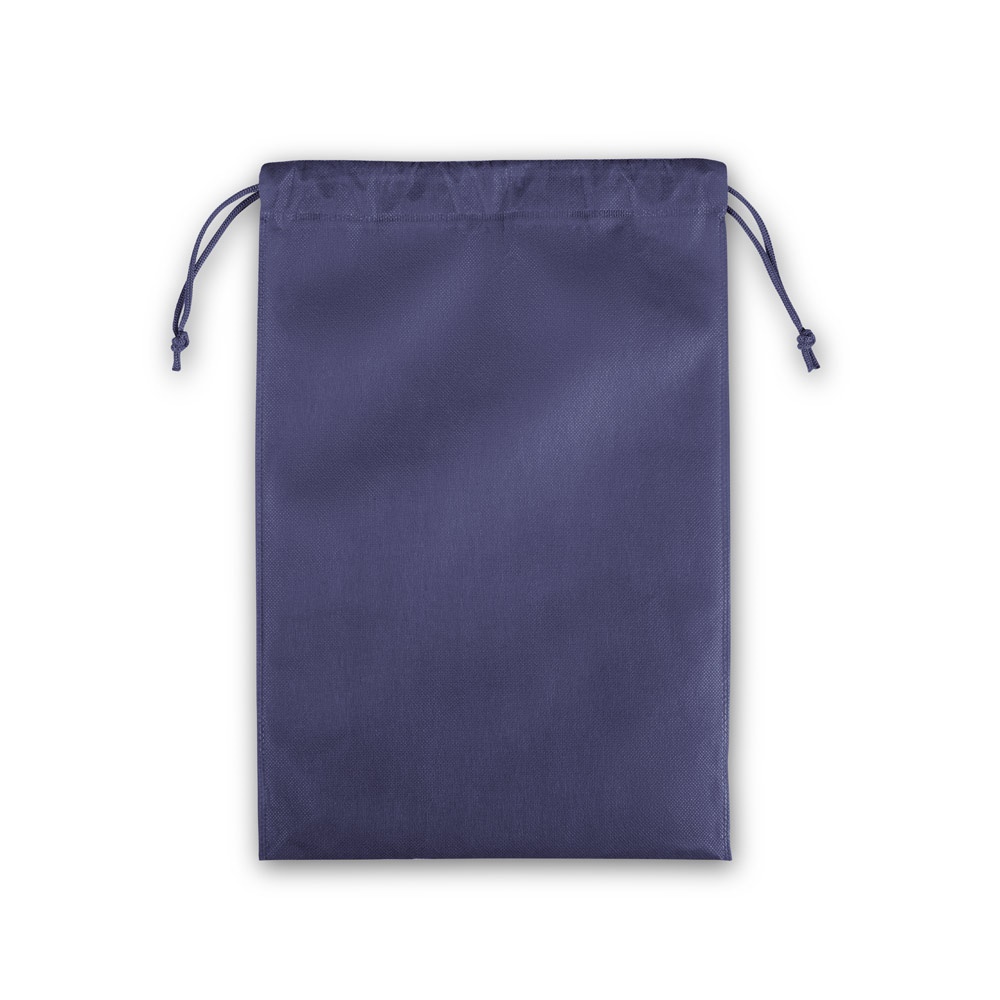 GIFT BAG L. Grand sac à dos en tissu non tissé (60 g/m²)