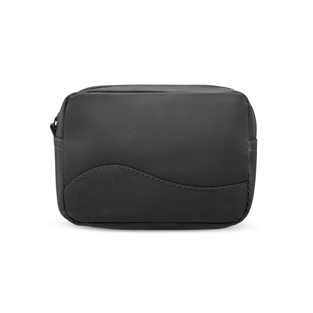 MARIE. Pochette multi-usage en microfibre