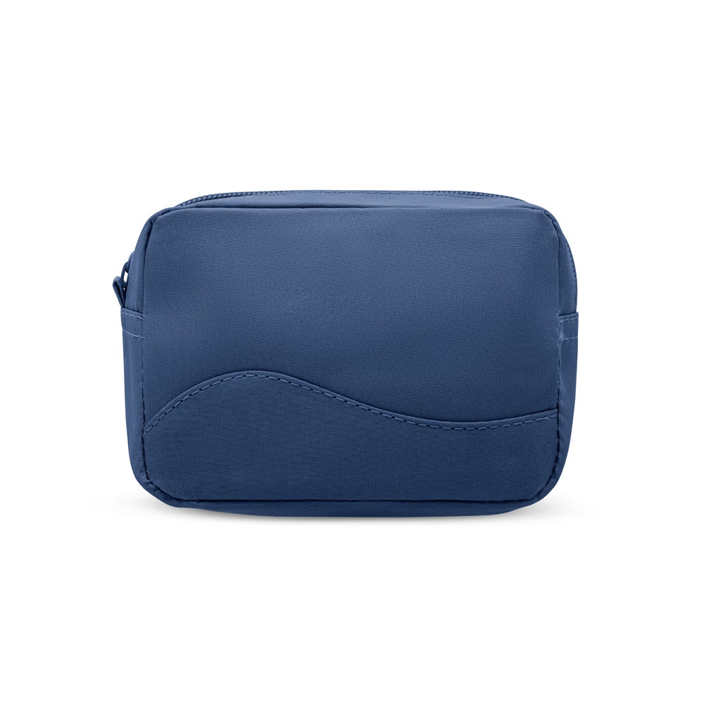 MARIE. Pochette multi-usage en microfibre