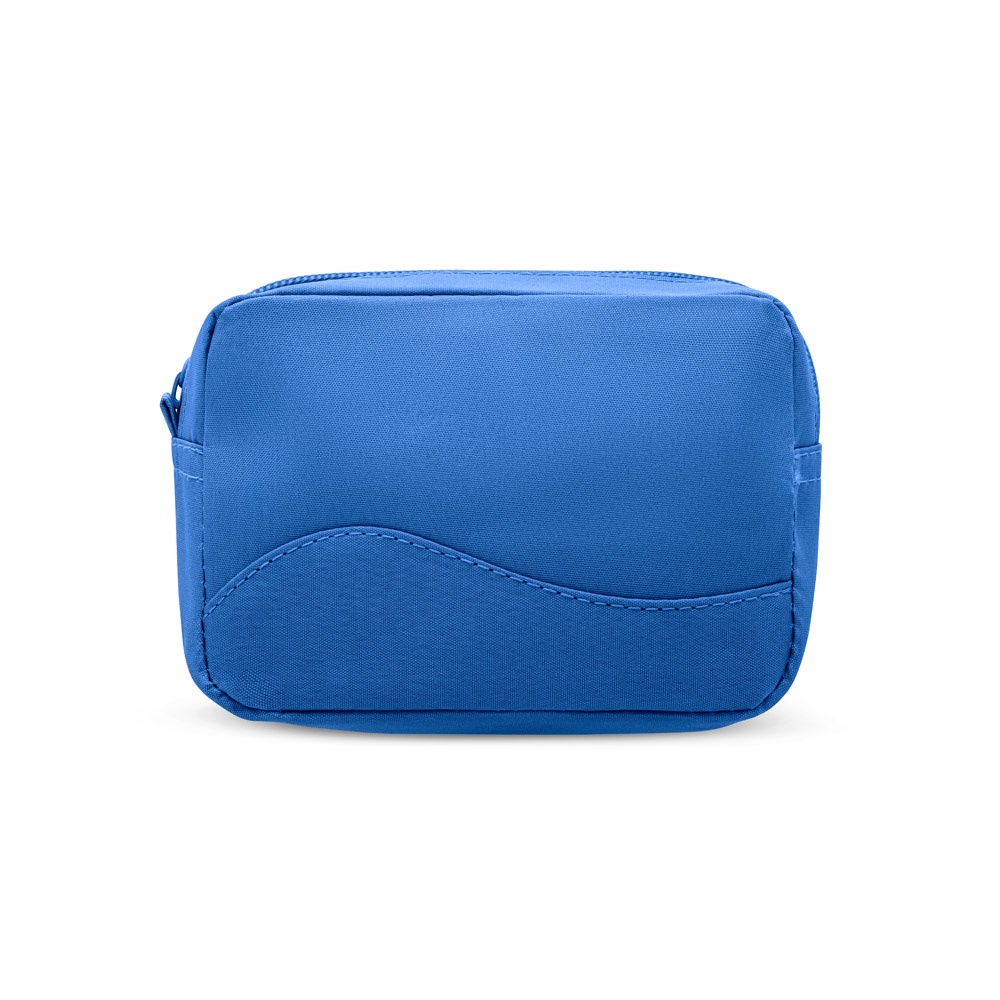 MARIE. Pochette multi-usage en microfibre