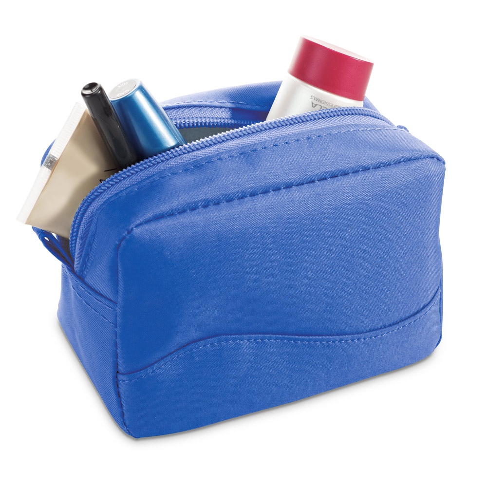 MARIE. Pochette multi-usage en microfibre