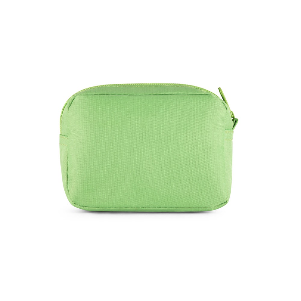 MARIE. Pochette multi-usage en microfibre