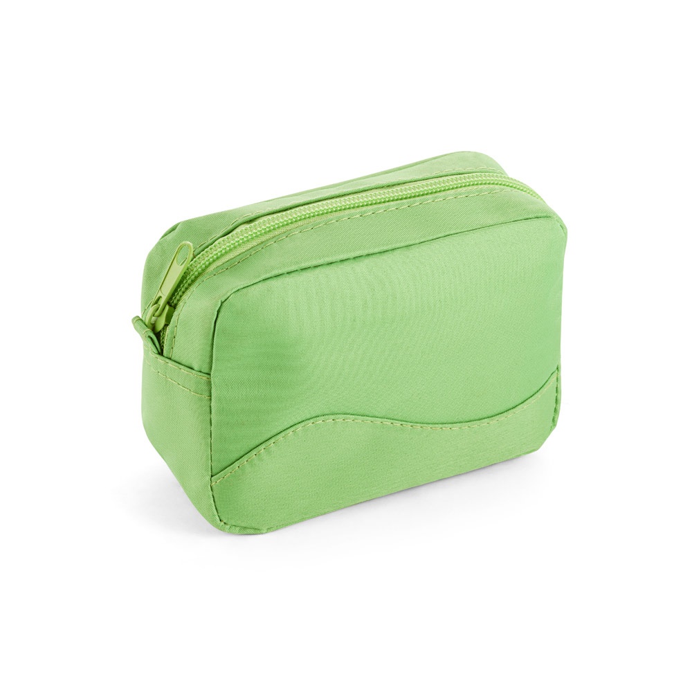 MARIE. Bolsa multiusos em microfibra
