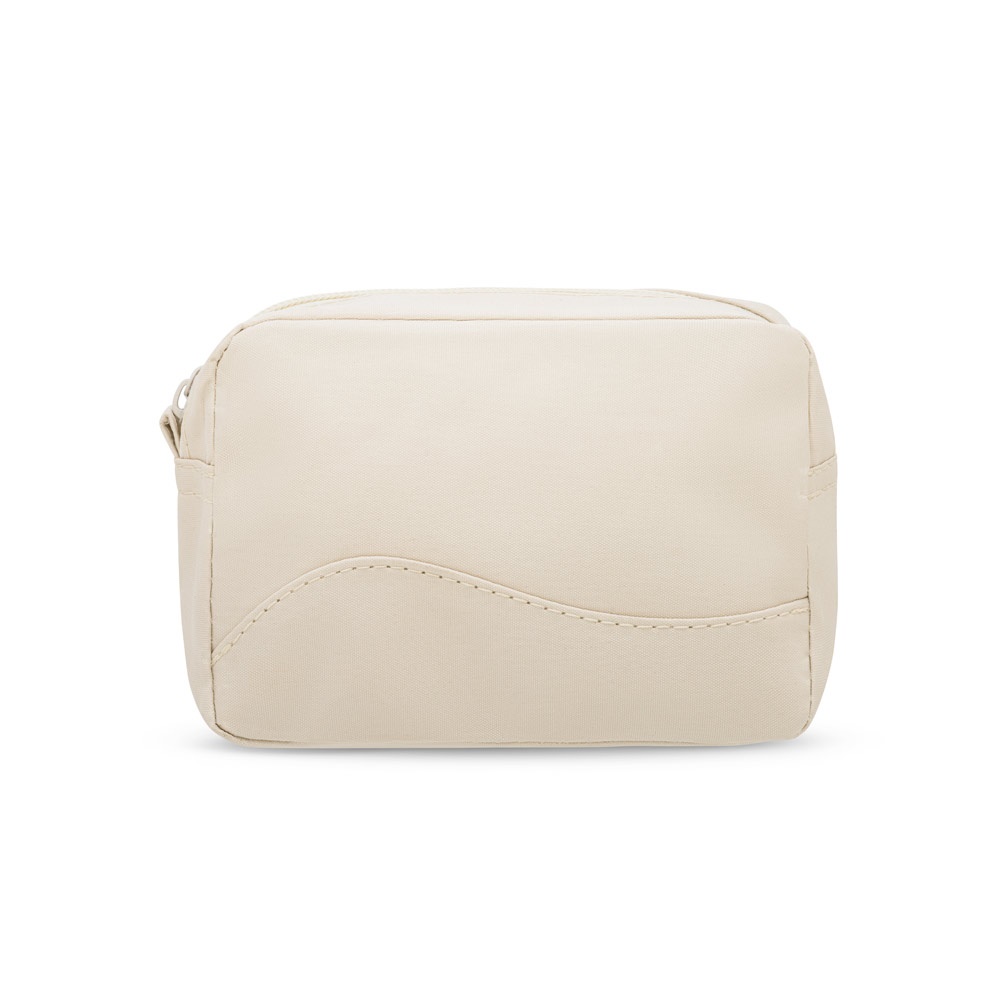 MARIE. Pochette multi-usage en microfibre