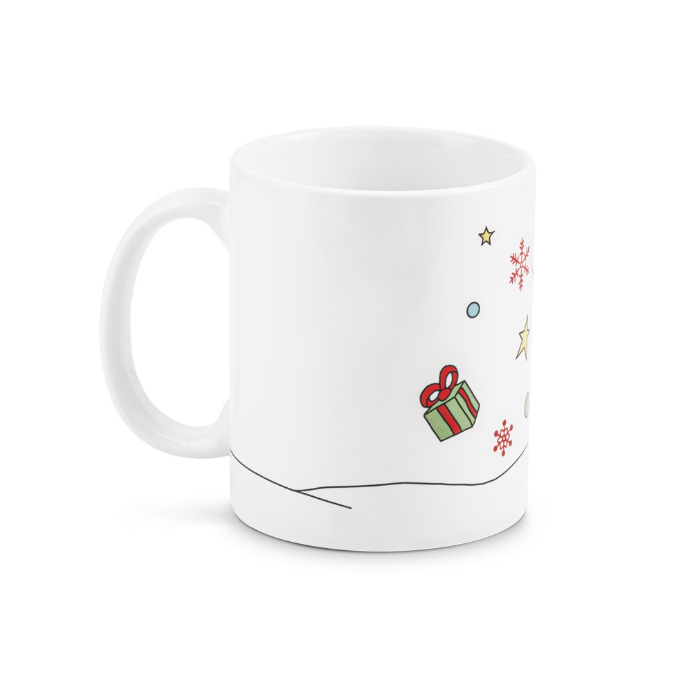 AVORIAZ. Tasse