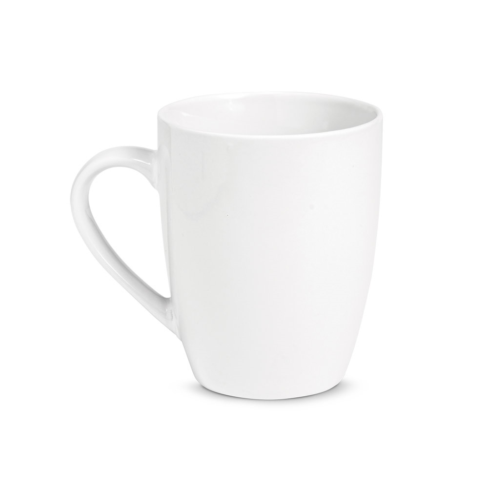 VALDEZ. Tasse