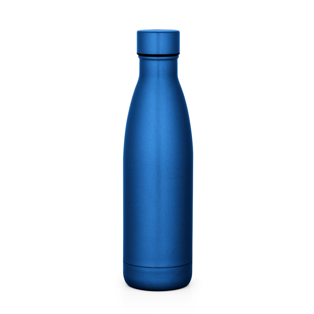 Bleu royal