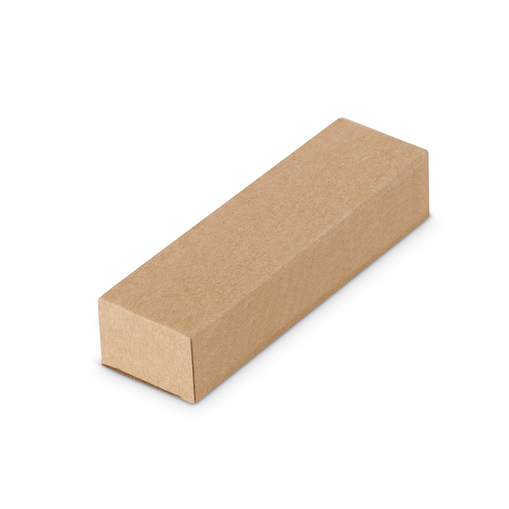 BATALI. Set de deux couverts en bois d'acacia