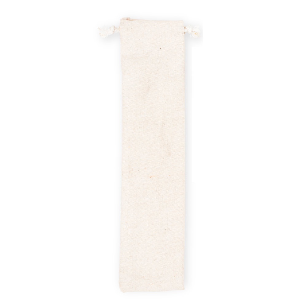 BOULUD. Set de 3 pièces en bois d'acacia