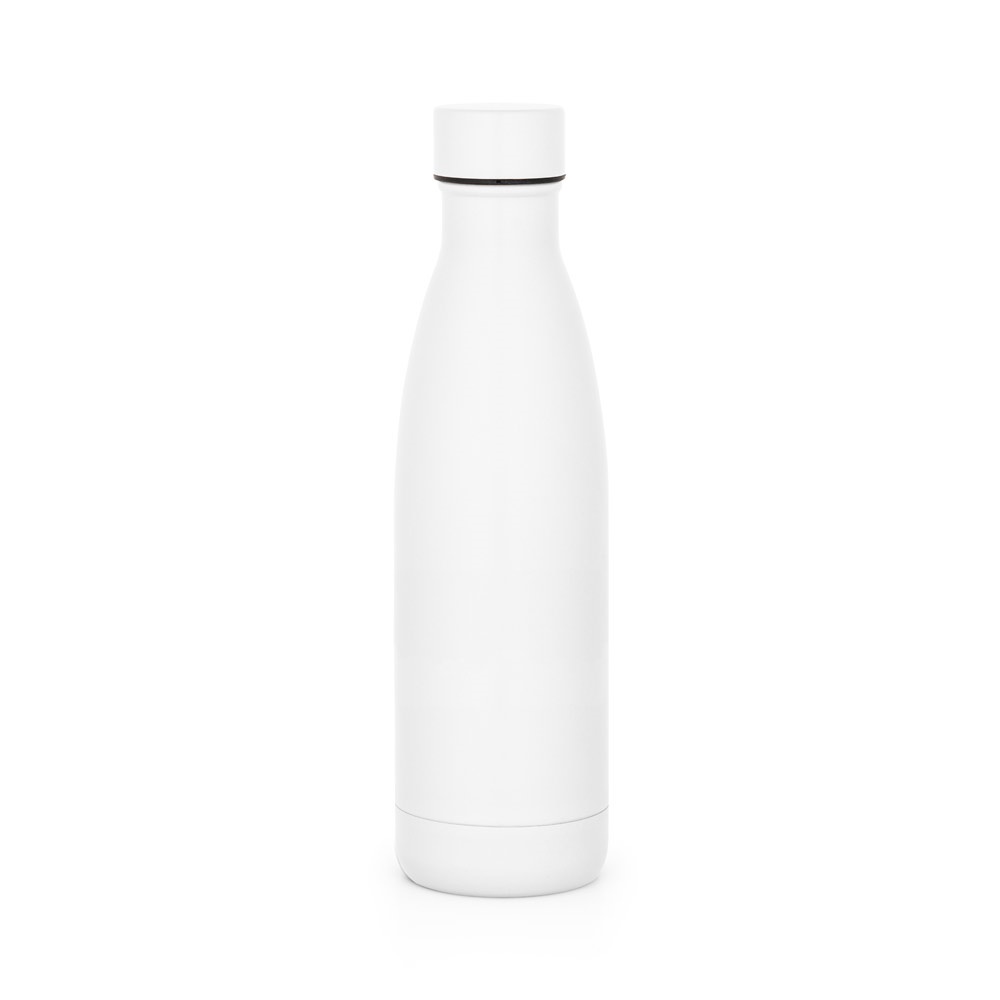 Blanc