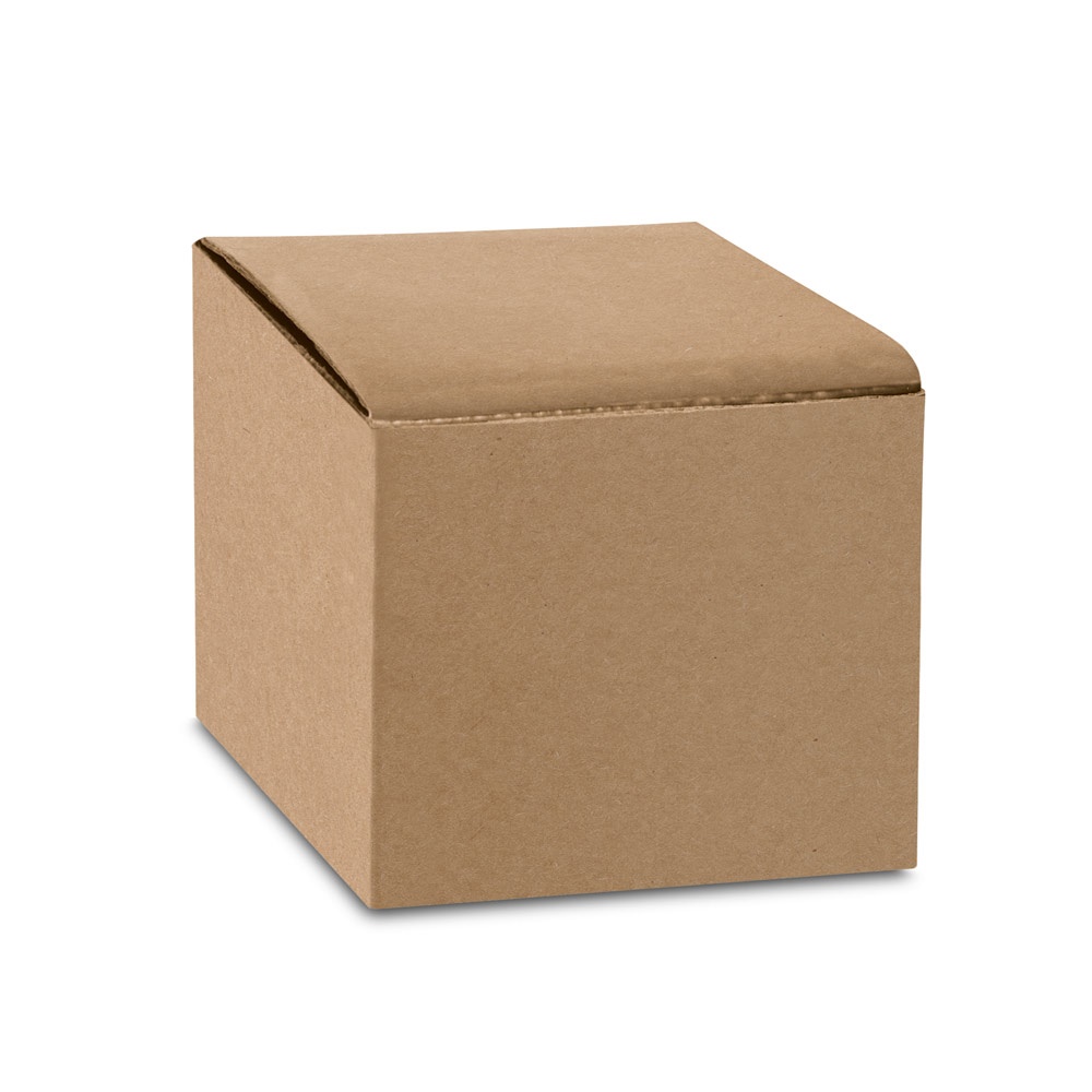 SELDEN. Tasse en céramique pour sublimation 280 mL