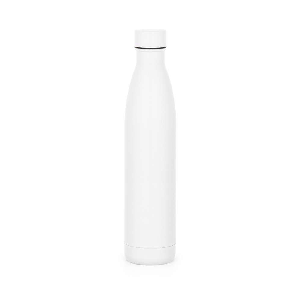 Blanc