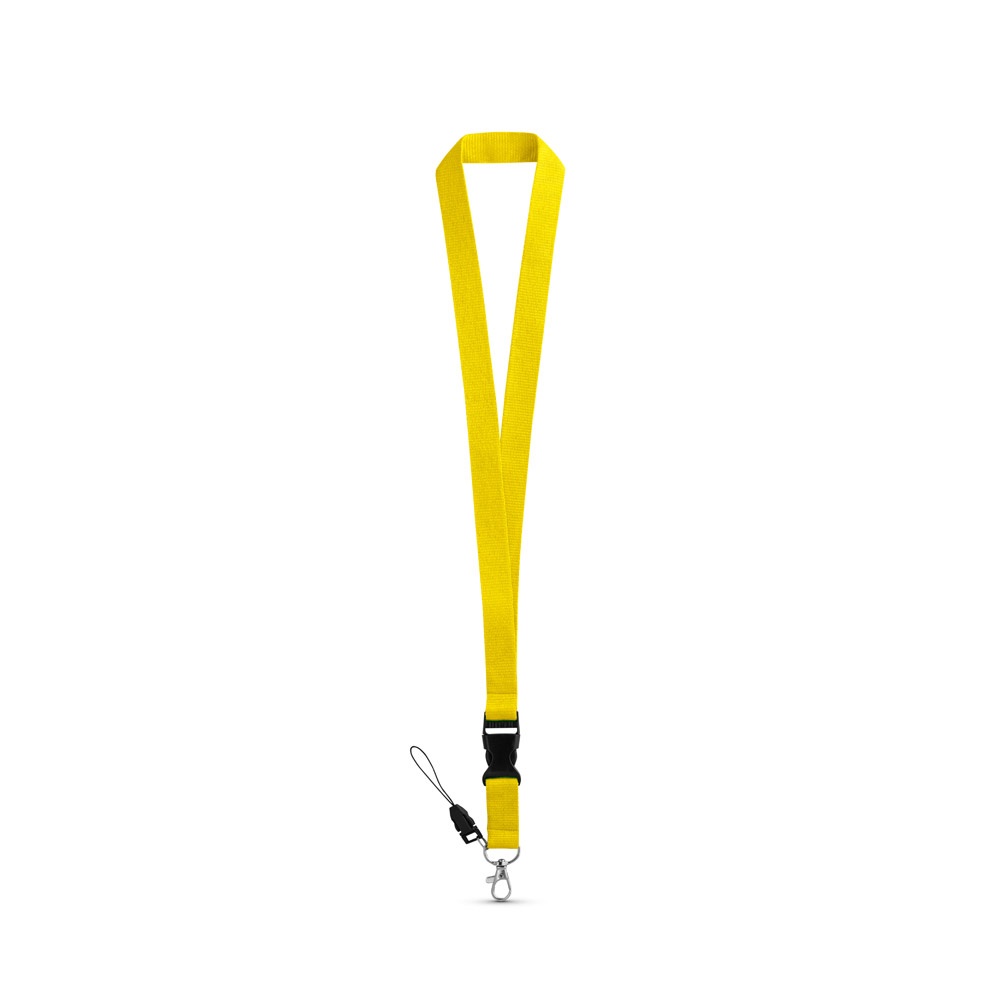 Jaune