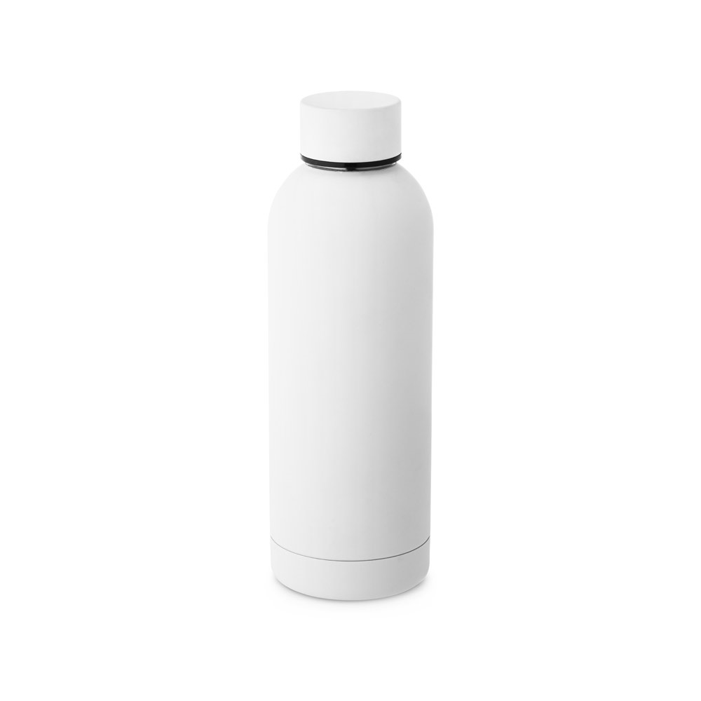 Blanc
