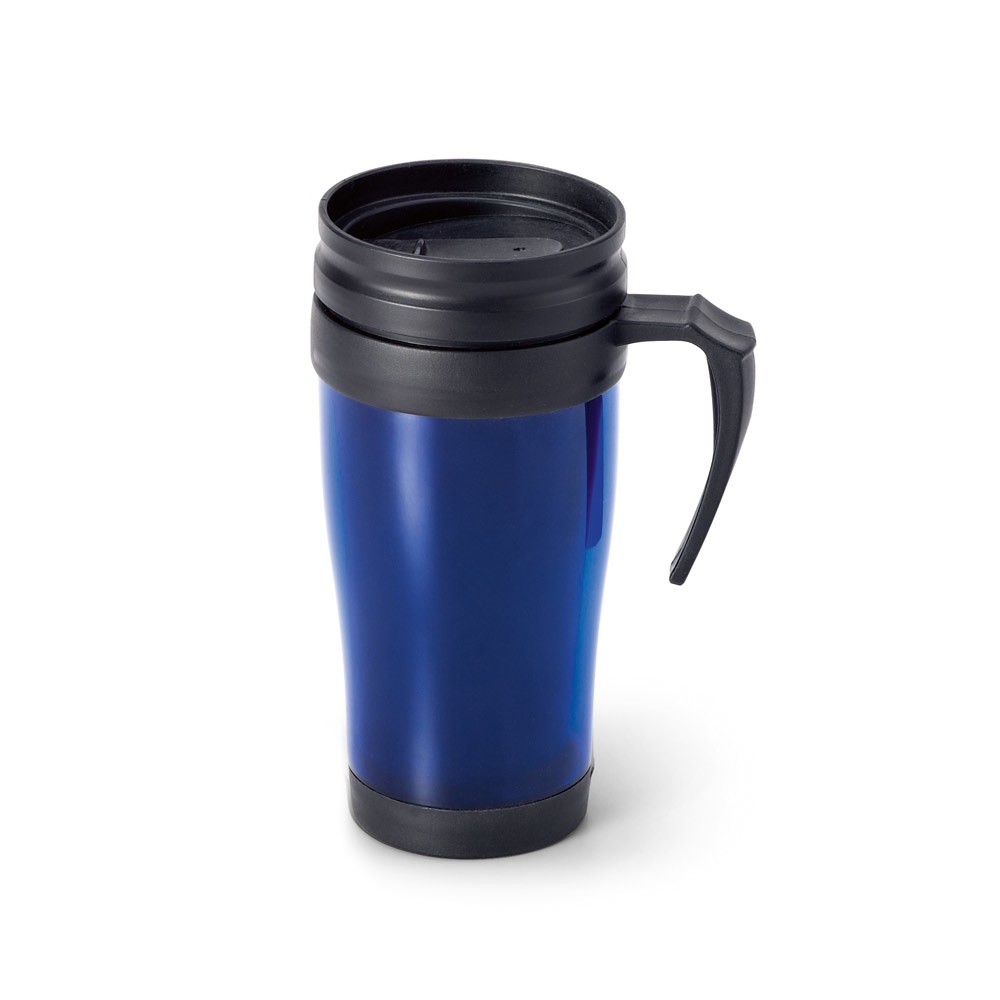 Bleu royal