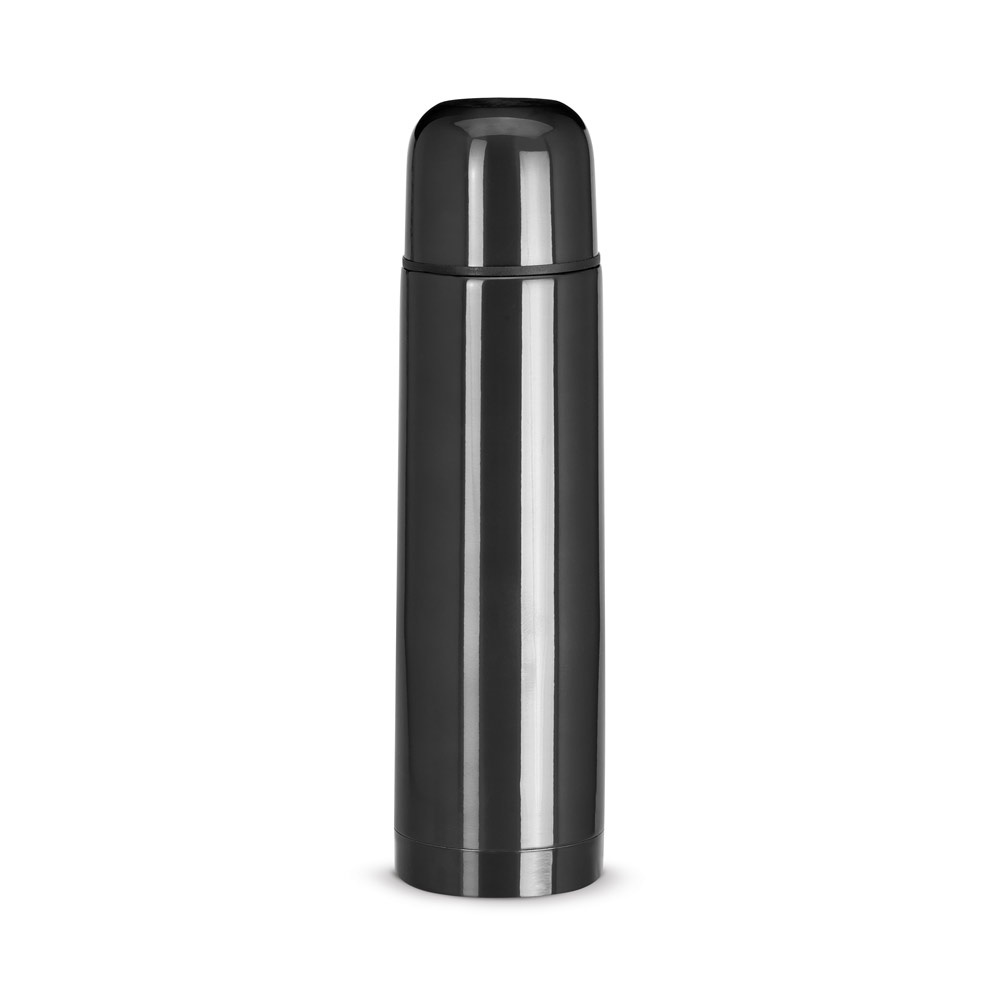 Noir