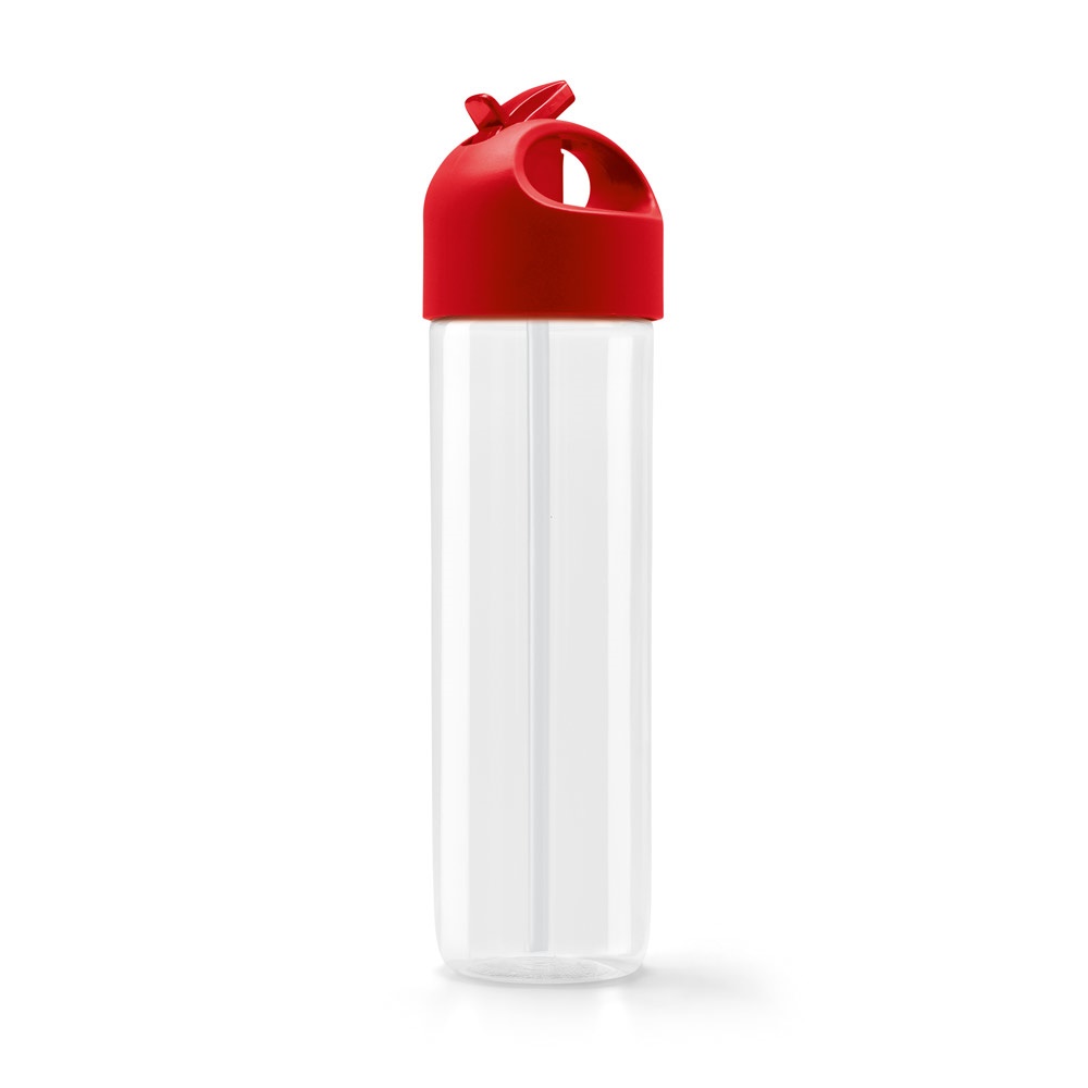 Rouge