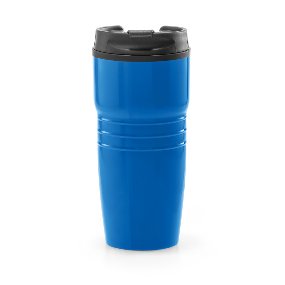 MINT. Verre de voyage 520 ml