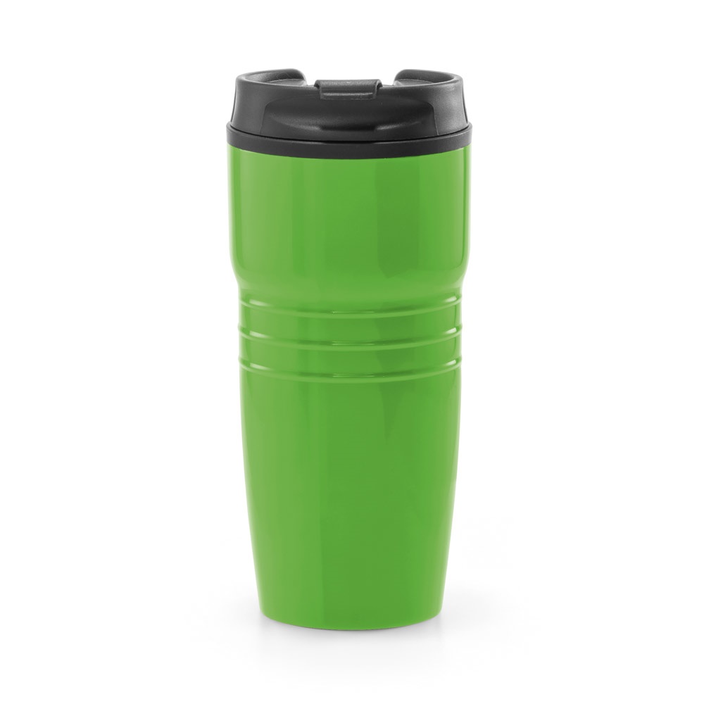 MINT. Verre de voyage 520 ml