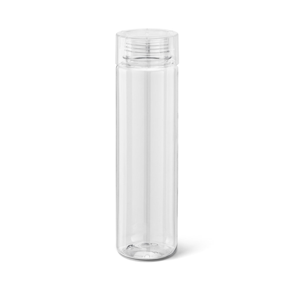 ROZIER. Bouteille de sport 790 mL
