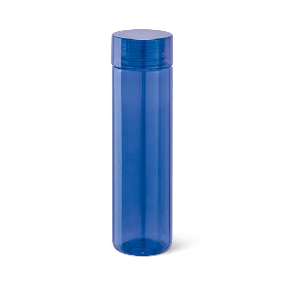 ROZIER. Bouteille de sport 790 mL