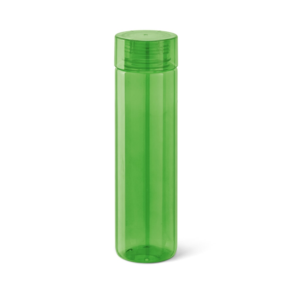 Vert clair