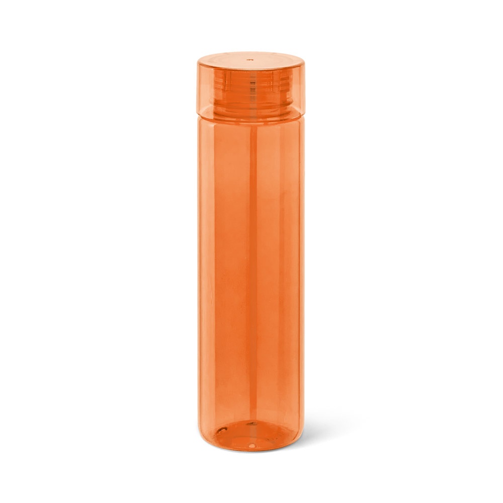 ROZIER. Bouteille de sport 790 mL