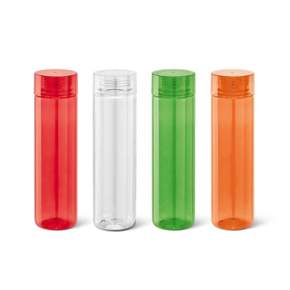ROZIER. Bouteille de sport 790 mL