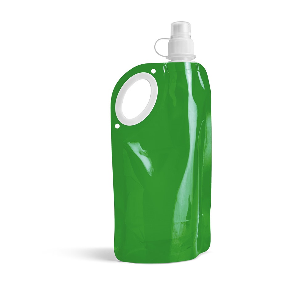 Vert