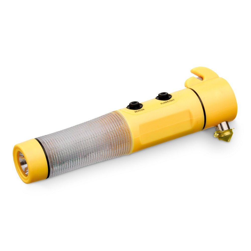 FLASHMER. Marteau d'urgence