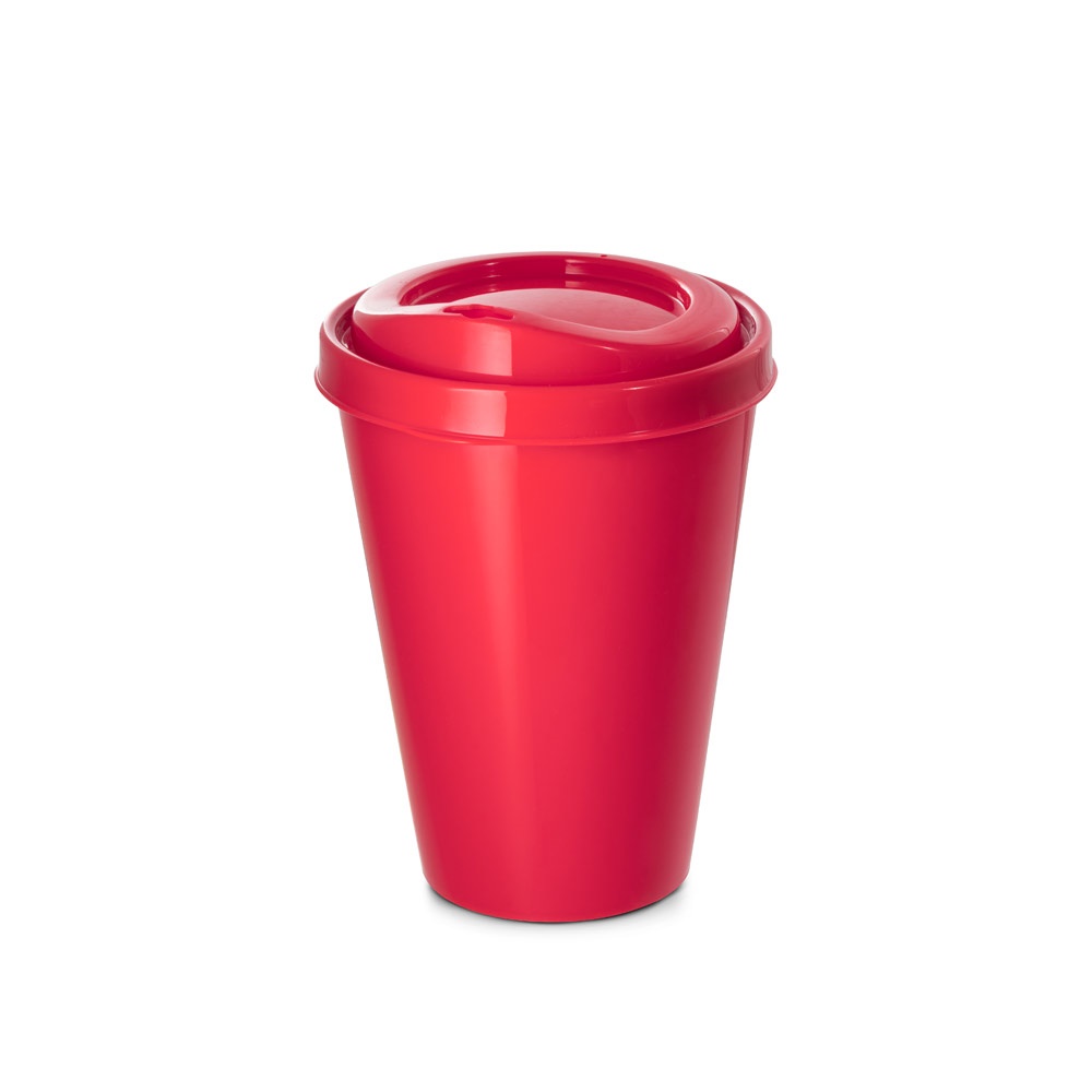 Rouge