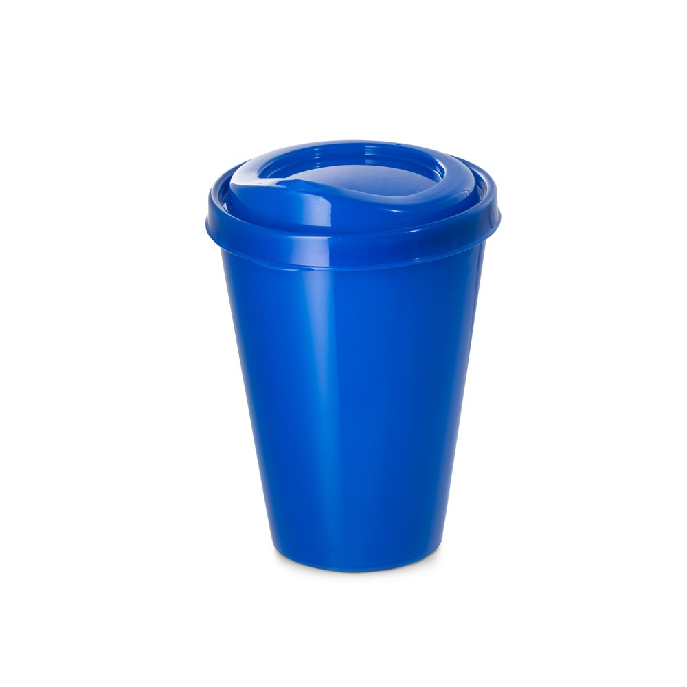 Bleu royal