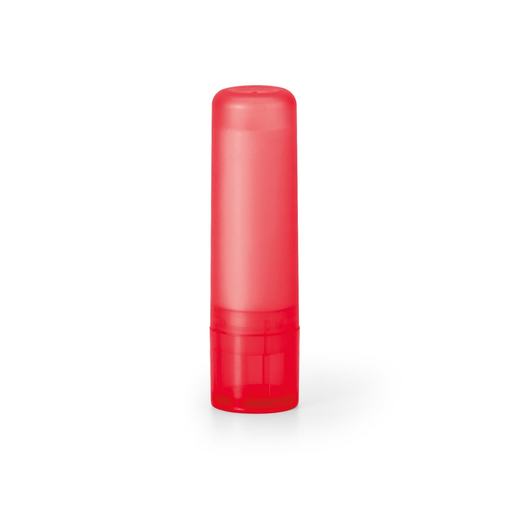JOLIE. Protetor labial em PS e PP