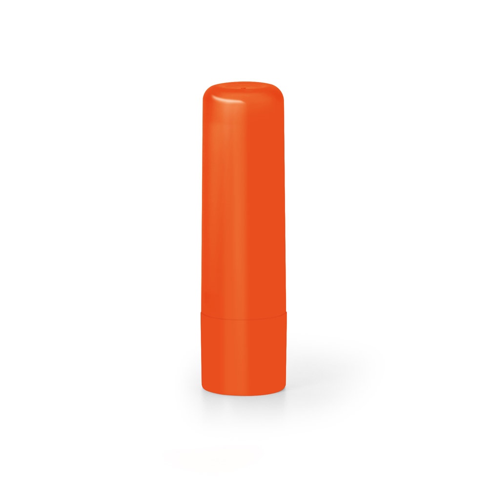 JOLIE. Protetor labial em PS e PP