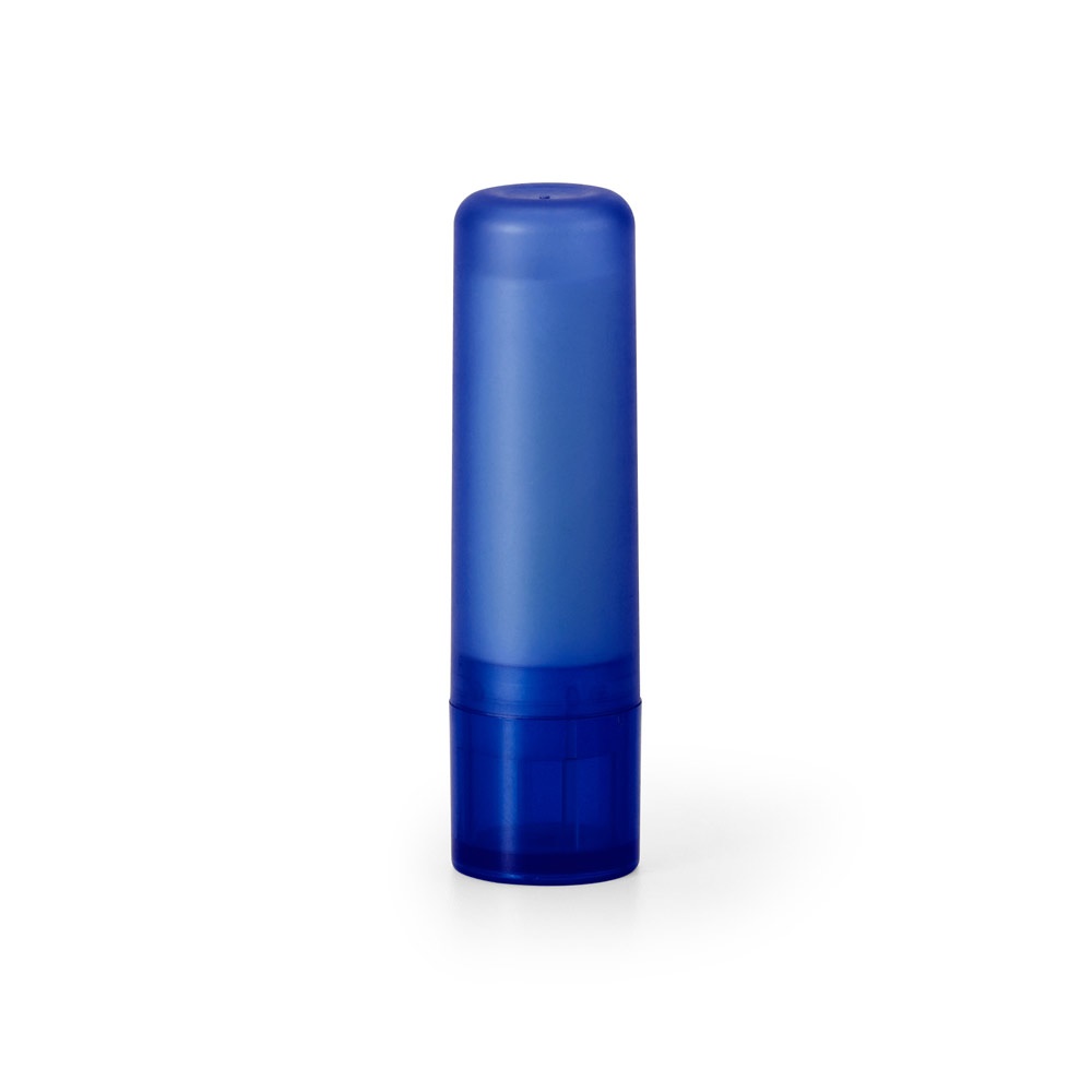 JOLIE. Protetor labial em PS e PP