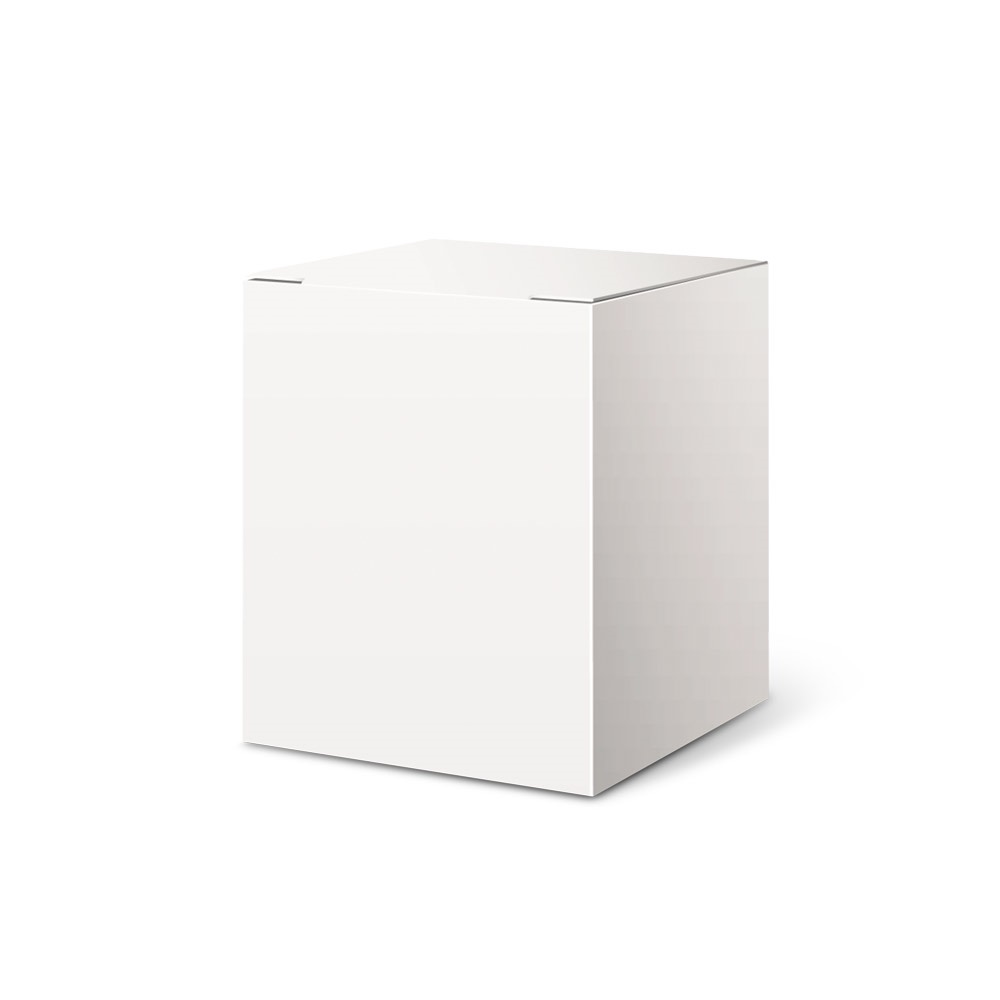 ZEN 180. Bougie aromatique dans une coupelle en verre avec un couvercle en liège 180 g