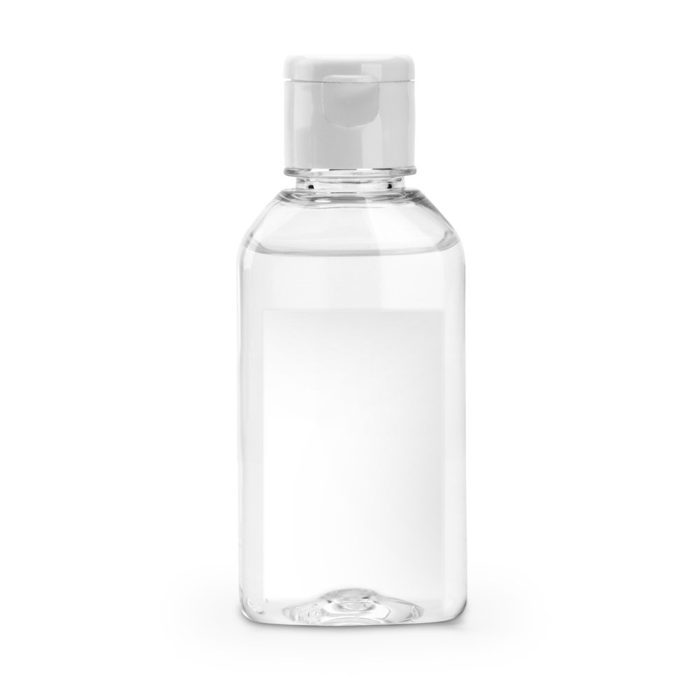 GLESS. Gel hydroalcoolique