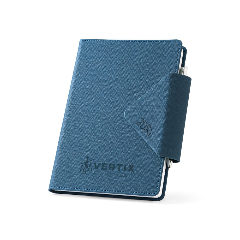 VERTIX A5