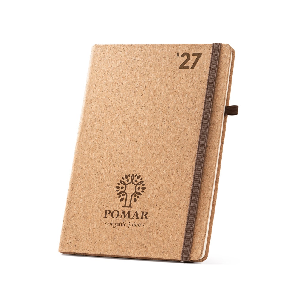 POMAR B5