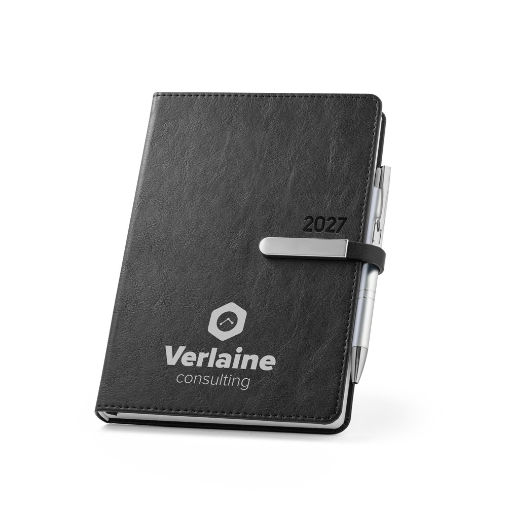 VERLAINE A5
