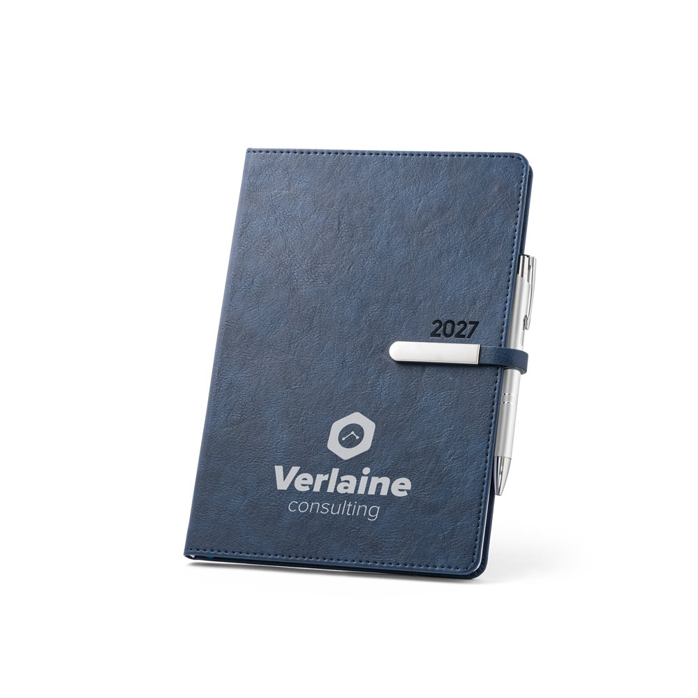 VERLAINE B5