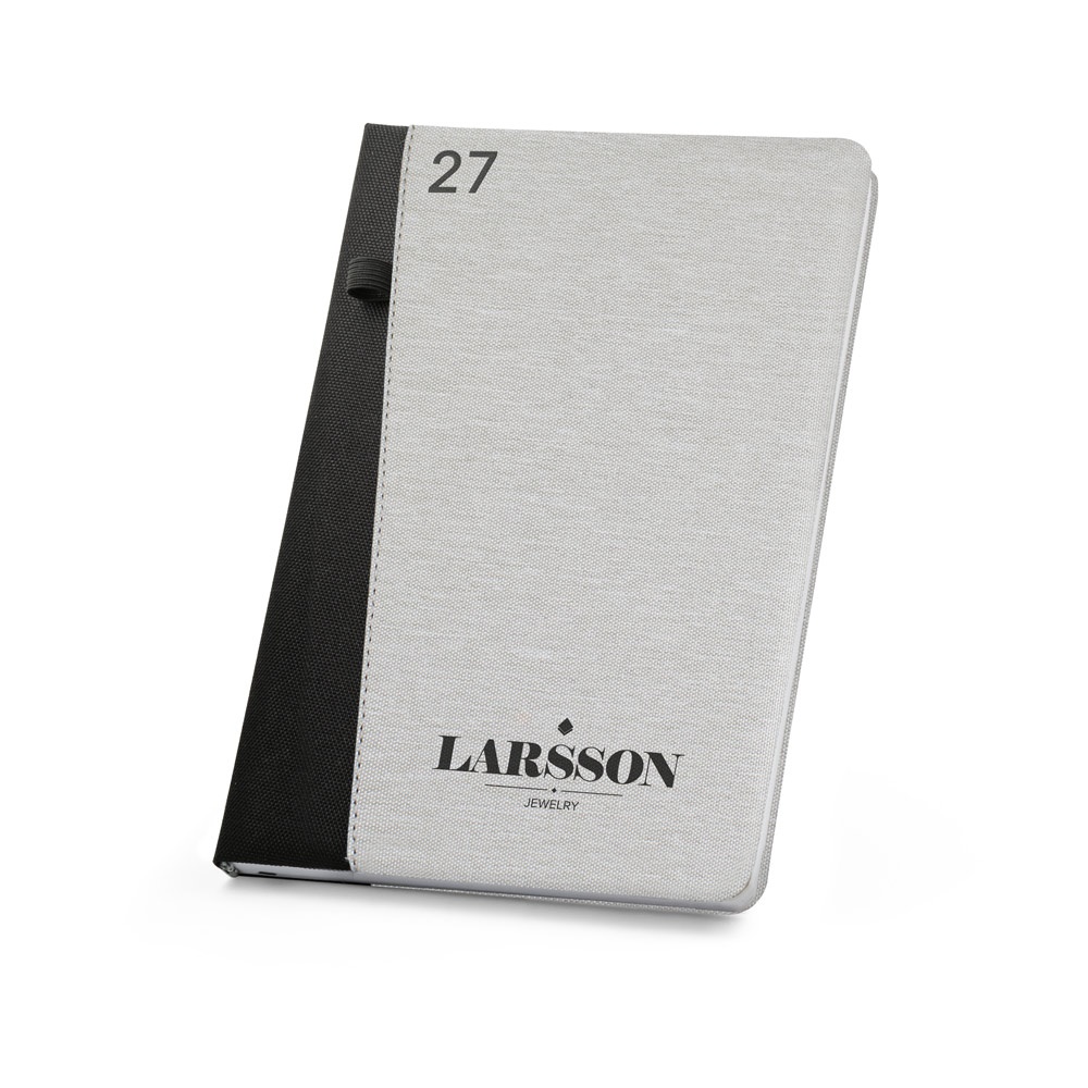 LARSSON B5