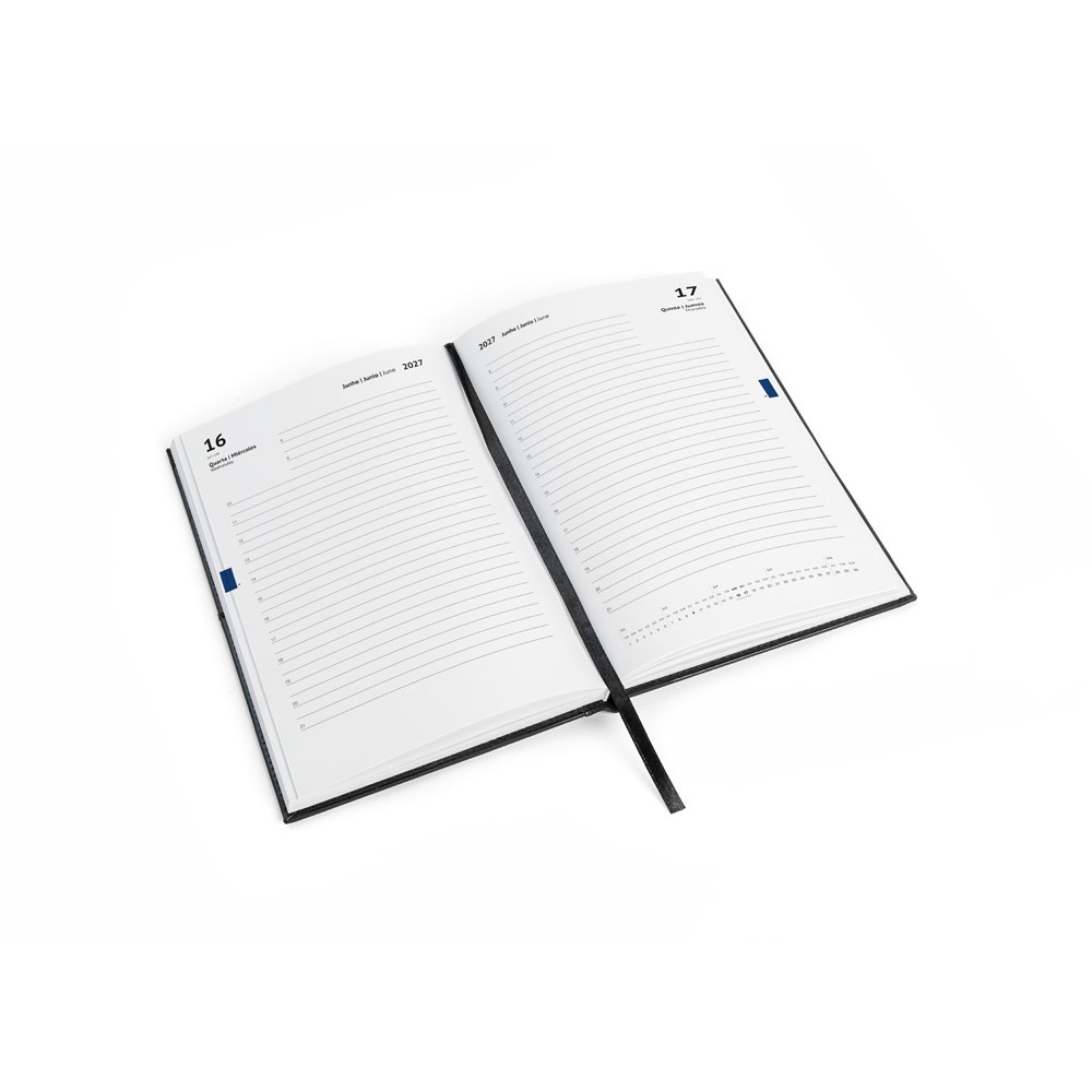 IBSEN A5