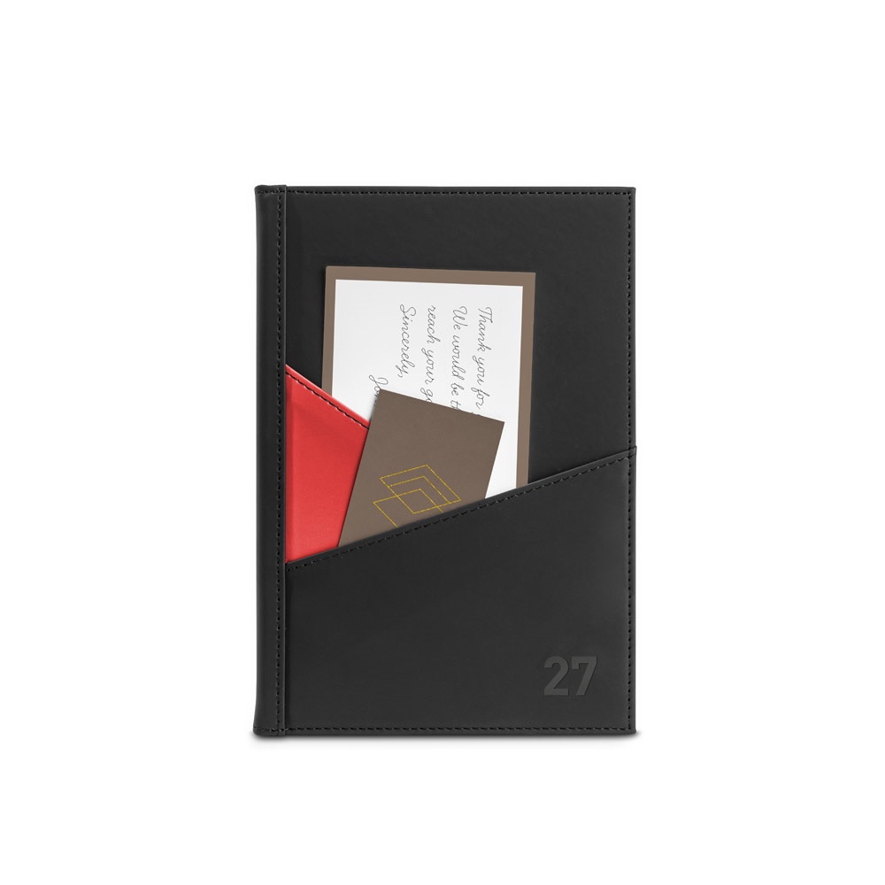 IBSEN A5