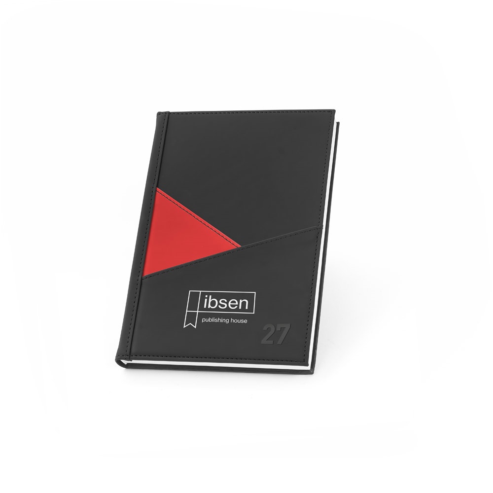 IBSEN A5